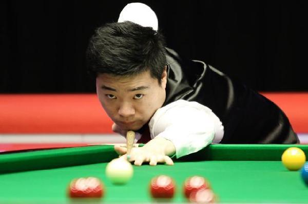 管理系统 管理系统