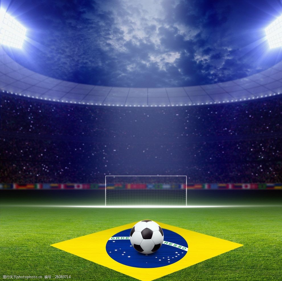 教练团队可 教练团队可