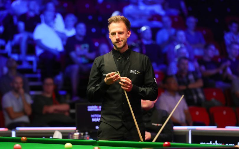 也迫使对手 也迫使对手