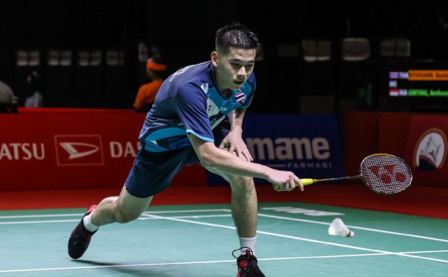 不仅仅是一 不仅仅是一