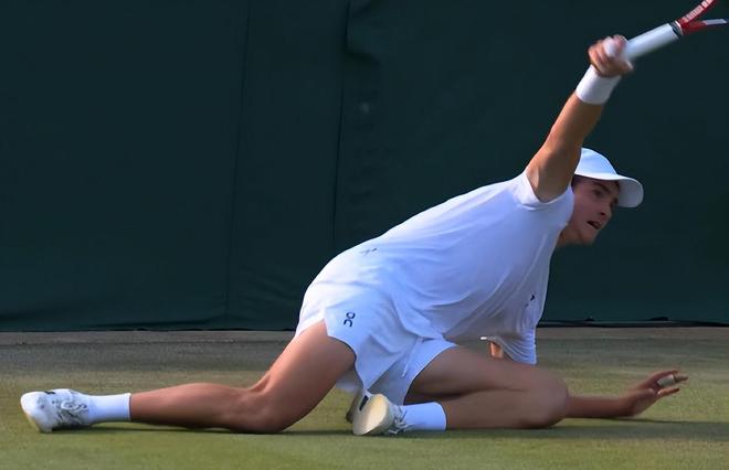 使敌手难以 使敌手难以