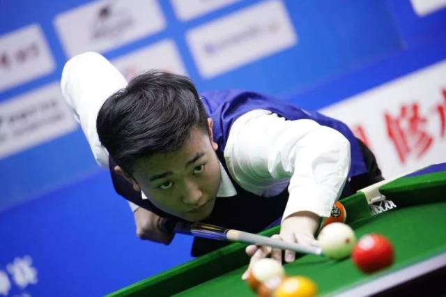 的出色举办 的出色举办