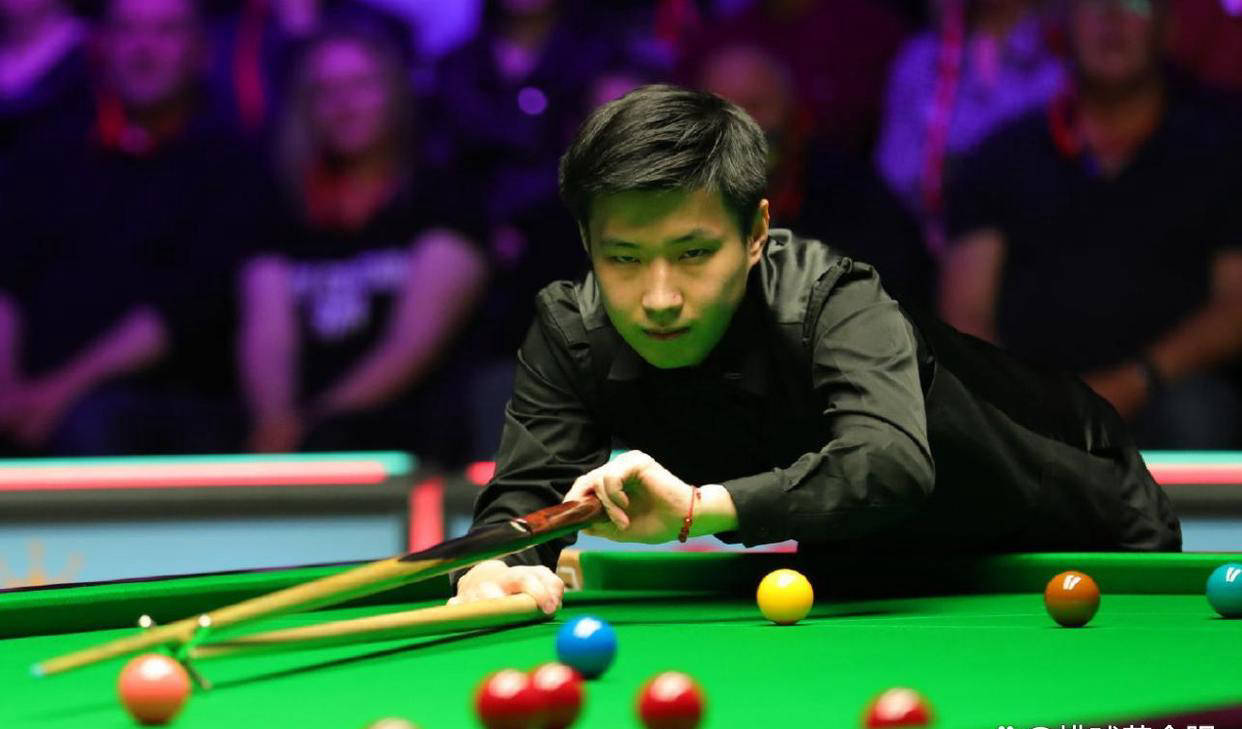 僅成功挽救 僅成功挽救