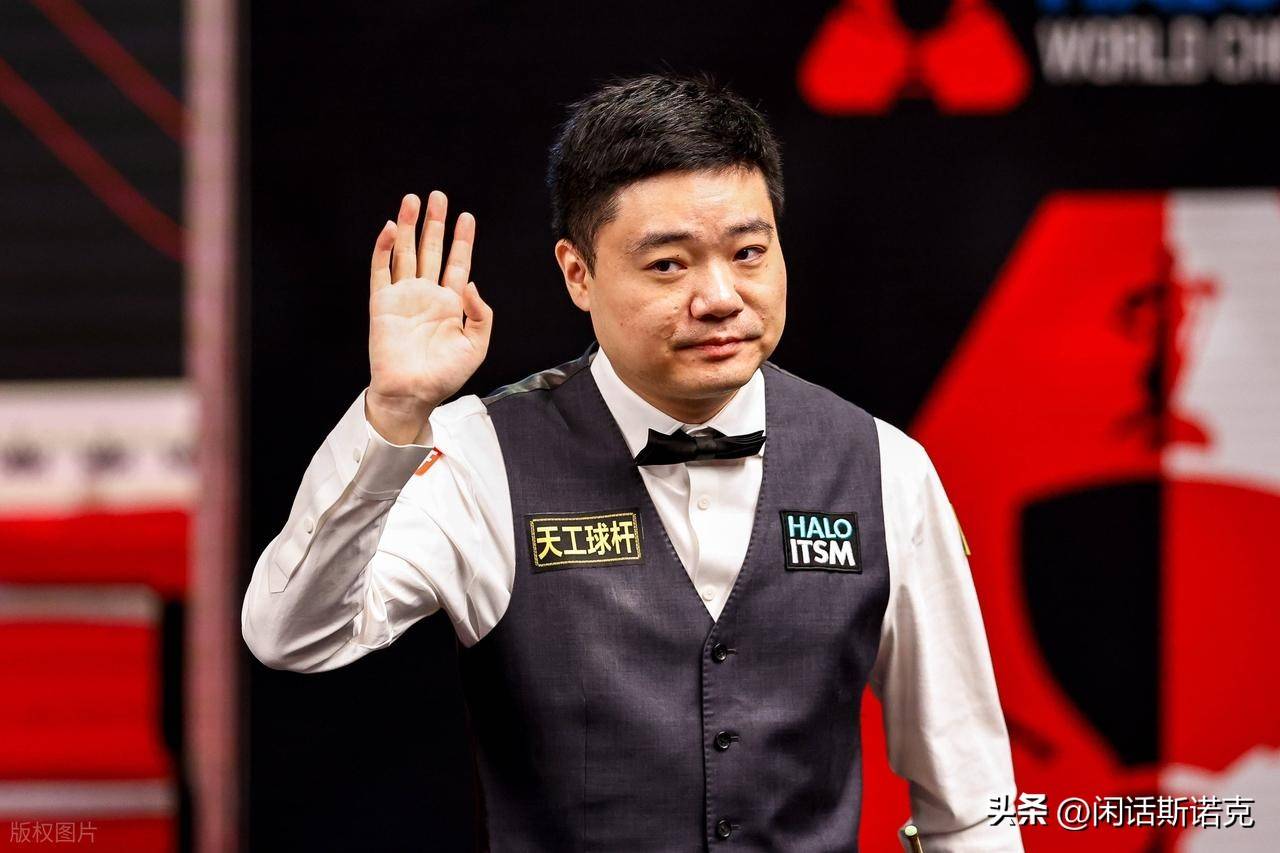 数次与安洗 数次与安洗