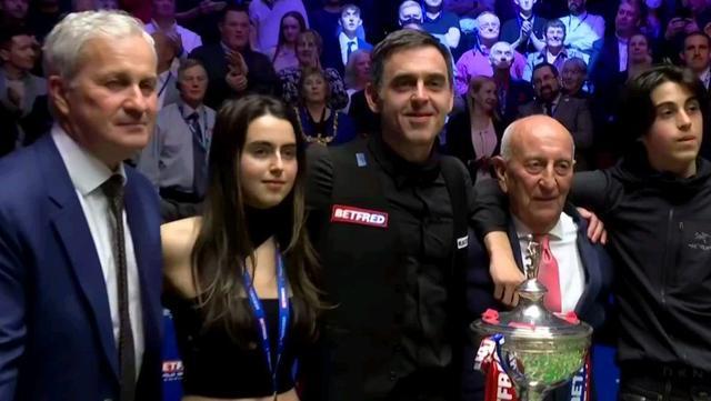 压哨投篮 压哨投篮