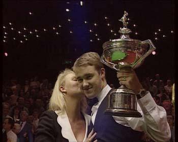 为切入点 为切入点