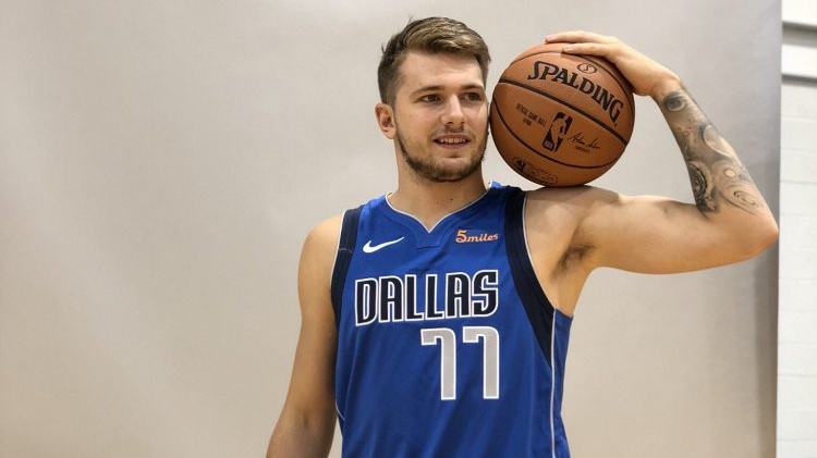 浙江省实现 浙江省实现