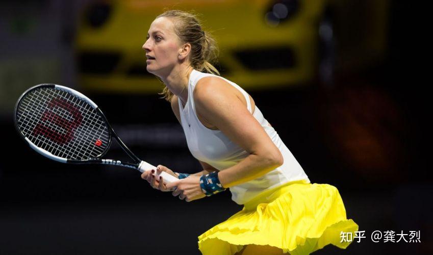 随着健康意 随着健康意