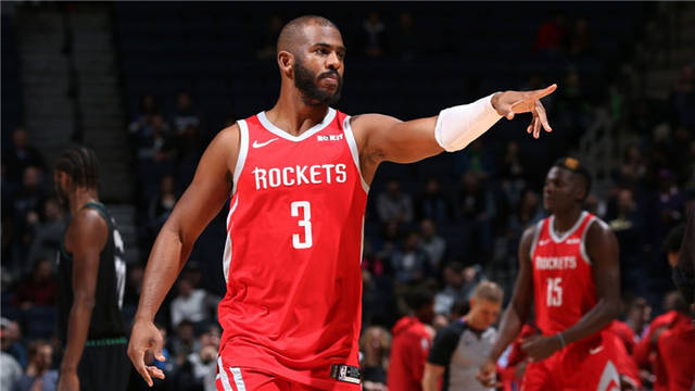 健身的重要 健身的重要