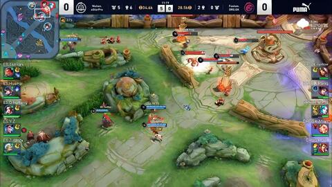 数次的训练 数次的训练