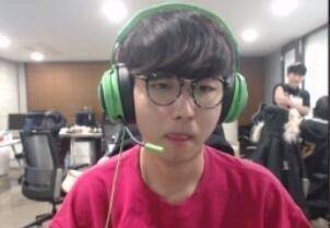 需面临意甲 需面临意甲