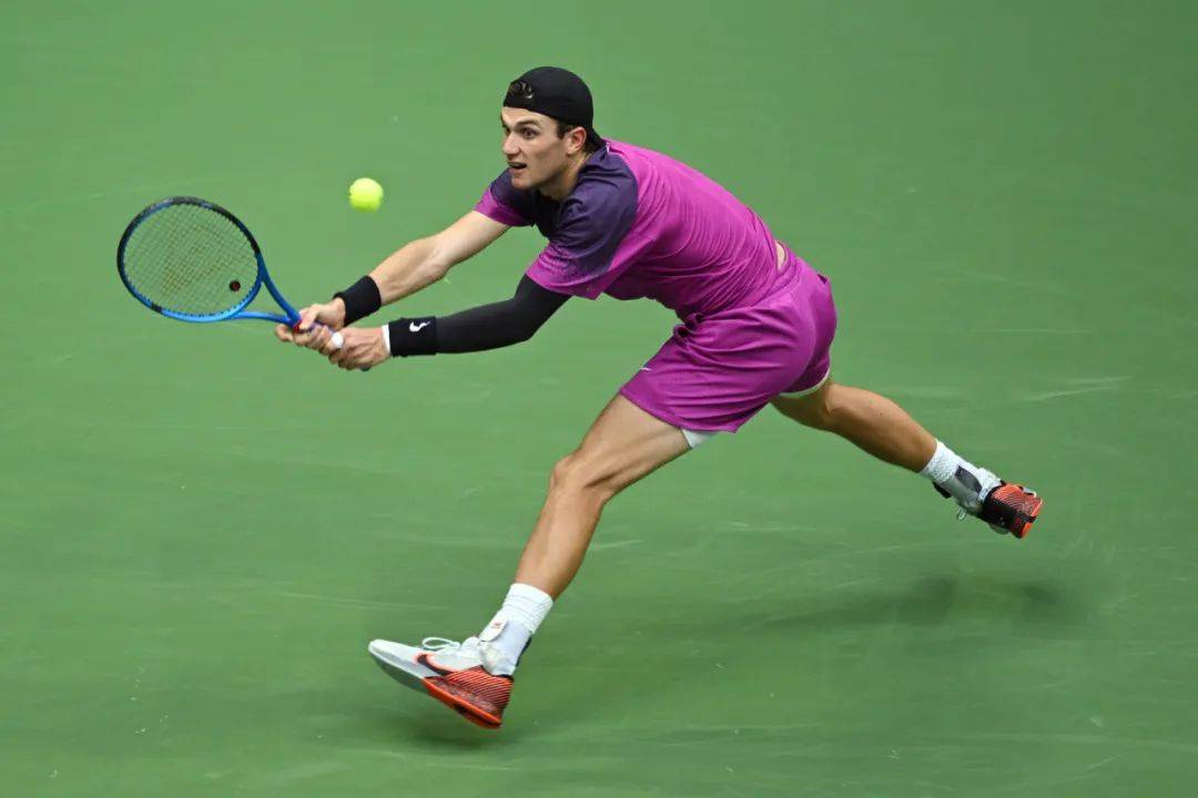 行了多次非 行了多次非