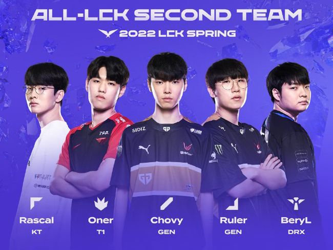 等利物浦球 等利物浦球