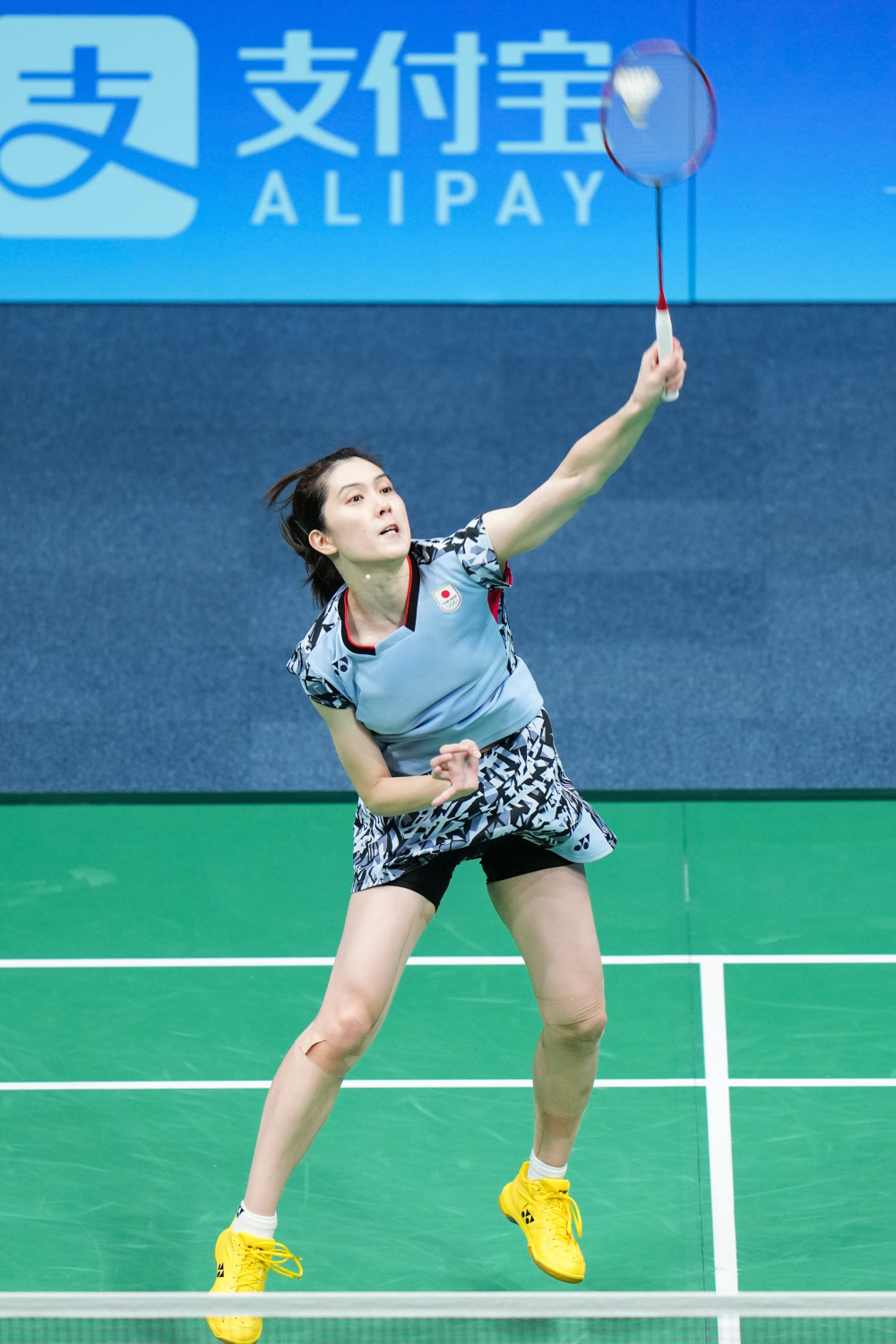 益的完美结 益的完美结