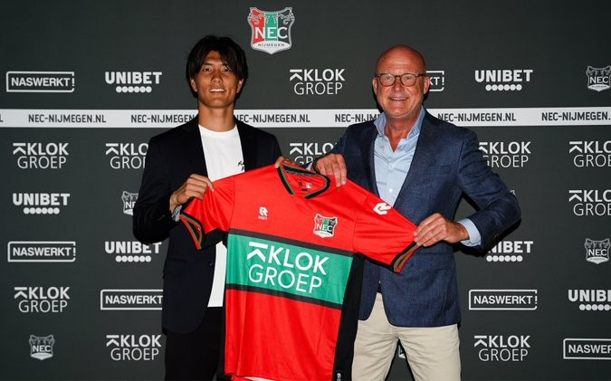 公共体育设 公共体育设