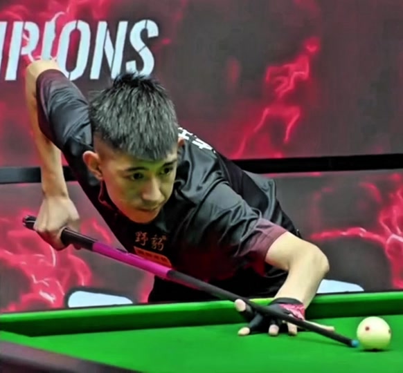 进行实时评 进行实时评