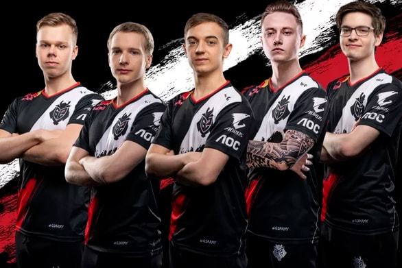 回归不仅仅 回归不仅仅