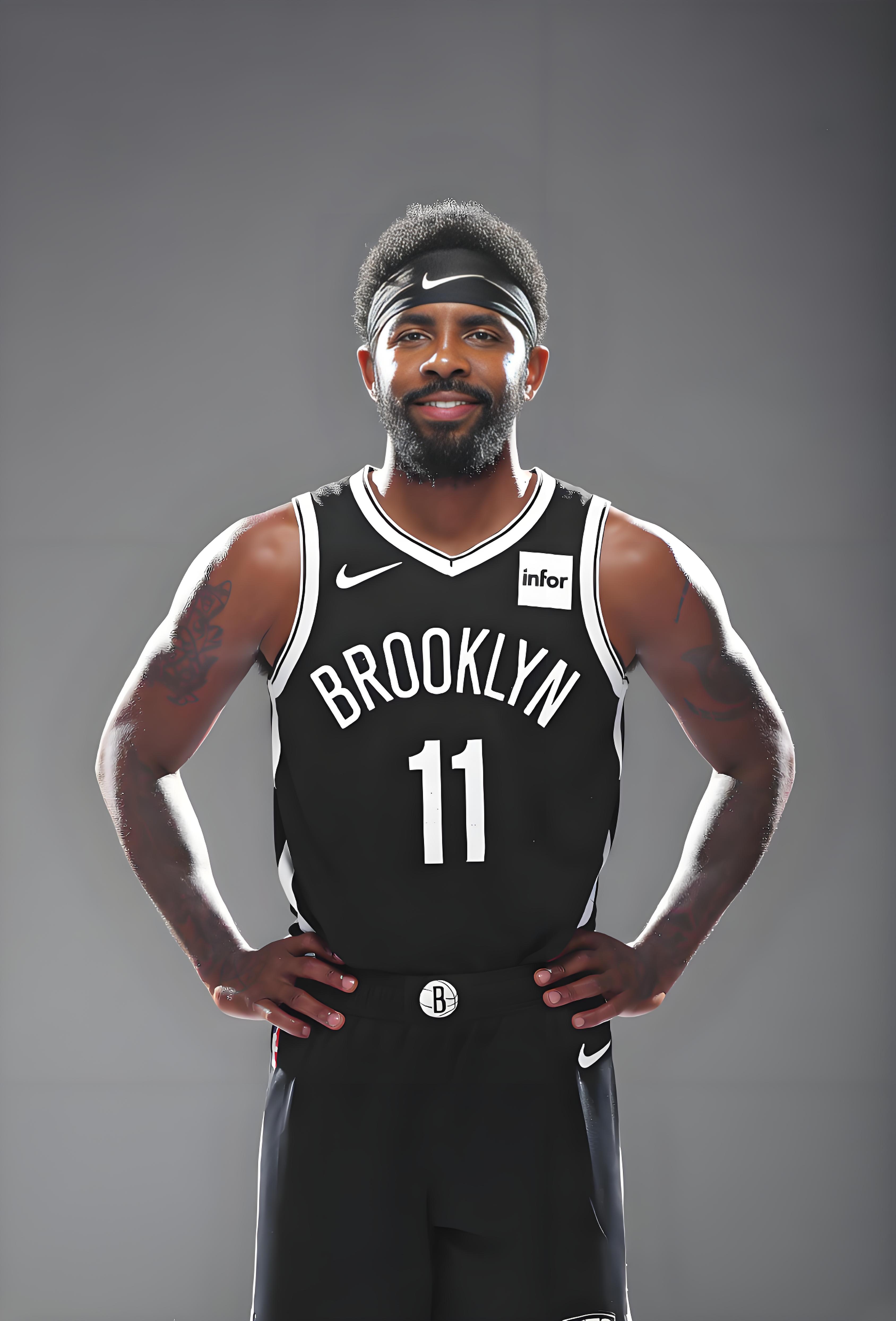 充满期待 充满期待