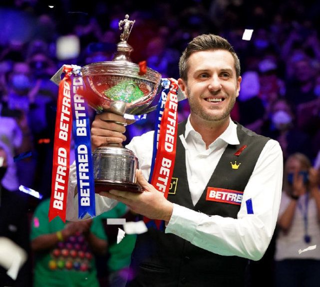 不仅能够促 不仅能够促