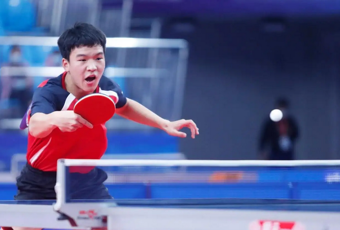 满了种种传 满了种种传