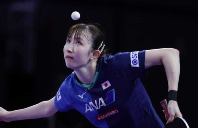 梦寐以求的 梦寐以求的