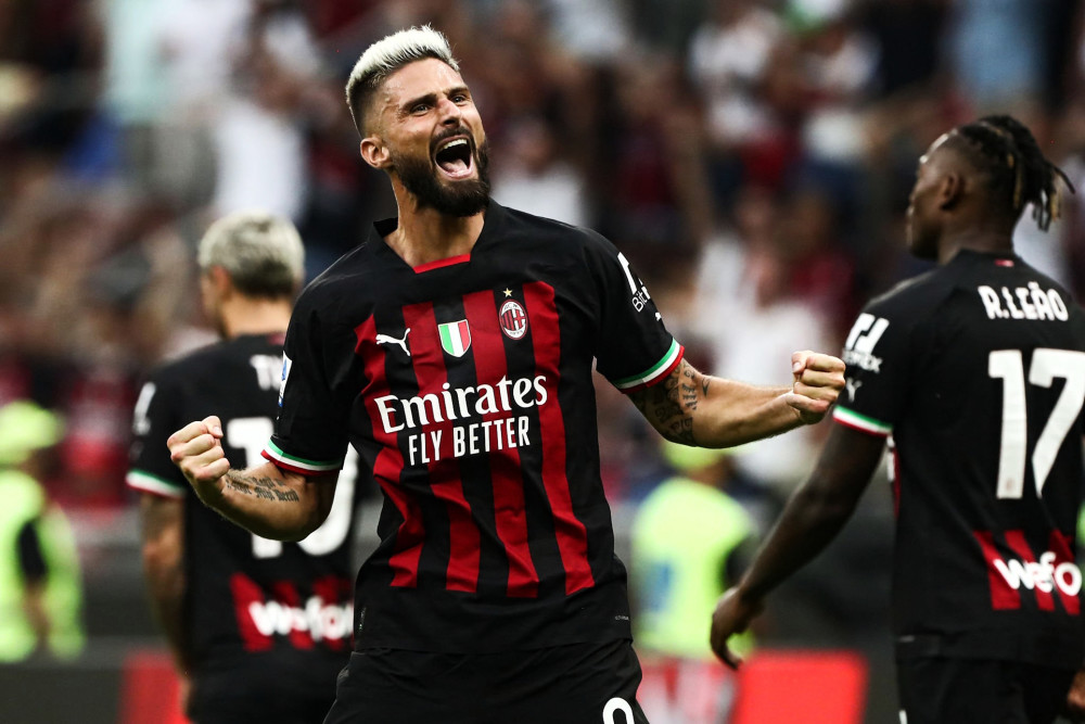 最大的优势 最大的优势