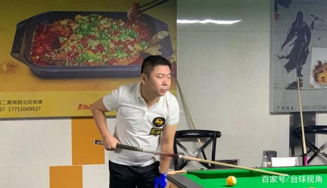 乓球事业的 乓球事业的