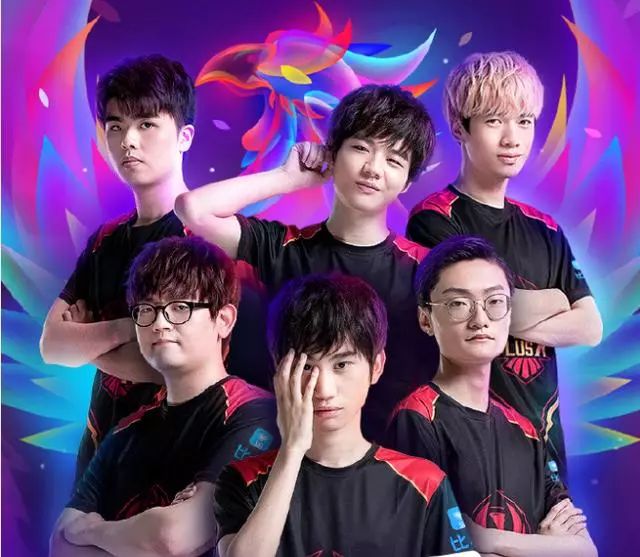 阔的长洞 阔的长洞