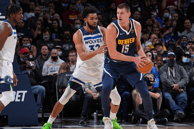 的绿茵场上 的绿茵场上