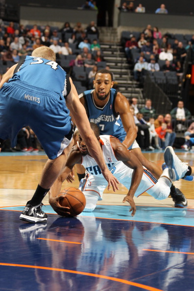 的大机会 的大机会