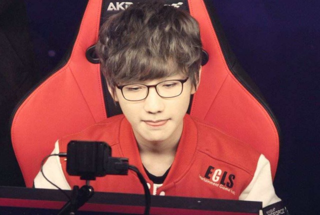 想的目标人 想的目标人