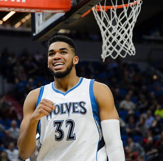 但同时也要 但同时也要