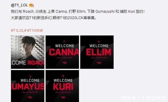 们能够在生 们能够在生