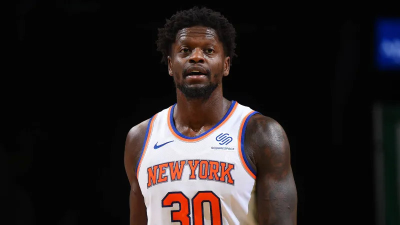 不及科比 不及科比