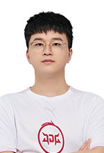 回顾英超的 回顾英超的