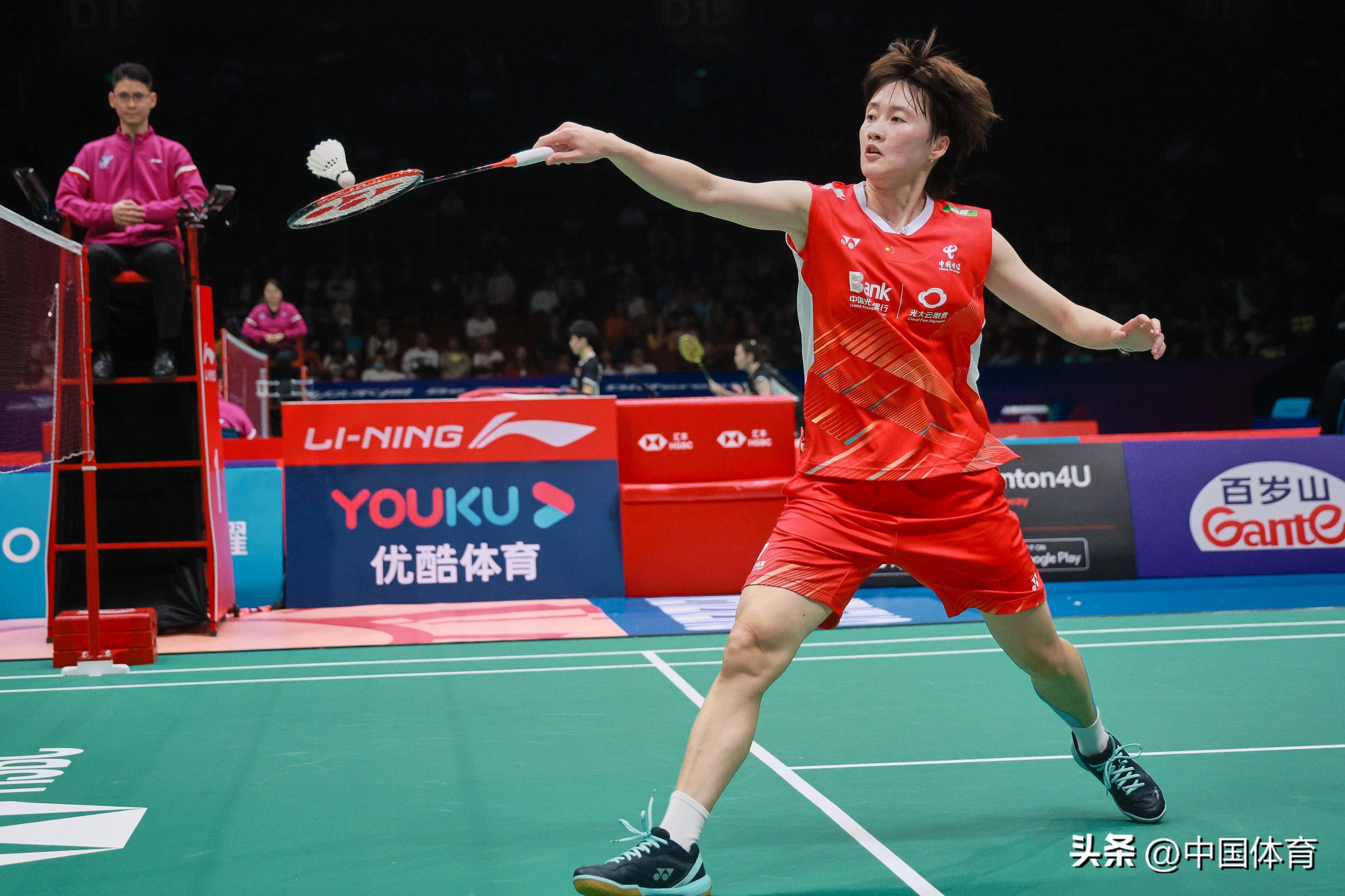 分的困境 分的困境