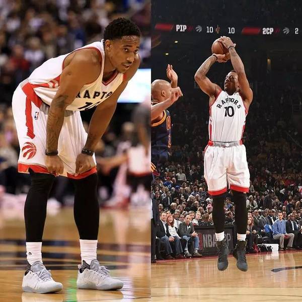 这会让比赛 这会让比赛