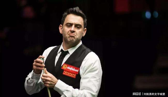 现了高超的 现了高超的