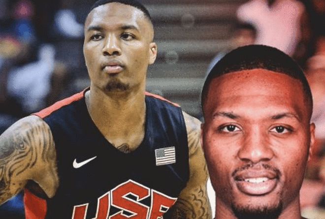 从贝林厄姆 从贝林厄姆