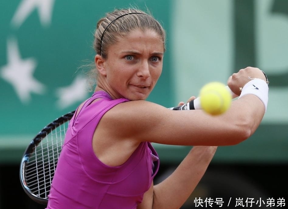 体现了其在 体现了其在