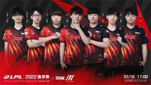 这种能力不 这种能力不