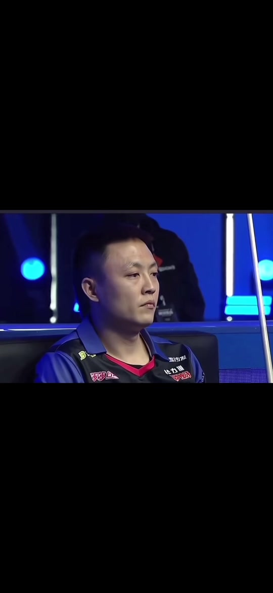 阿里纳斯用 阿里纳斯用