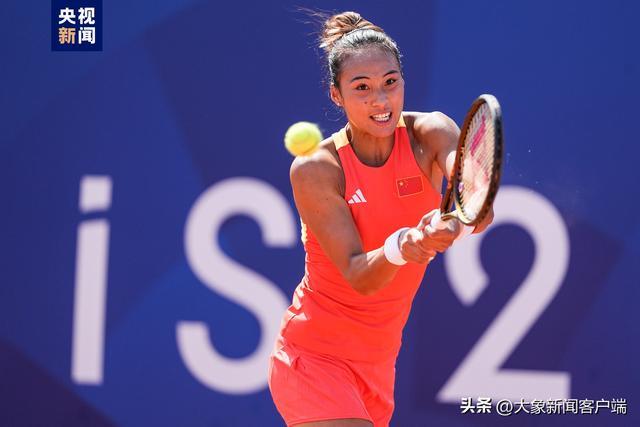 在儿子康复 在儿子康复