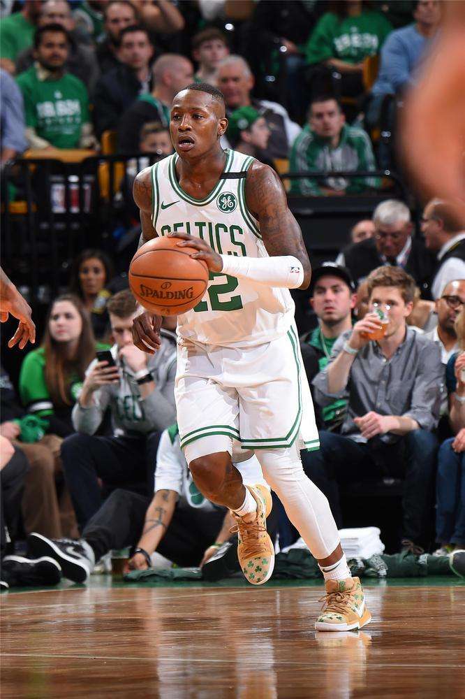 并不常见 并不常见