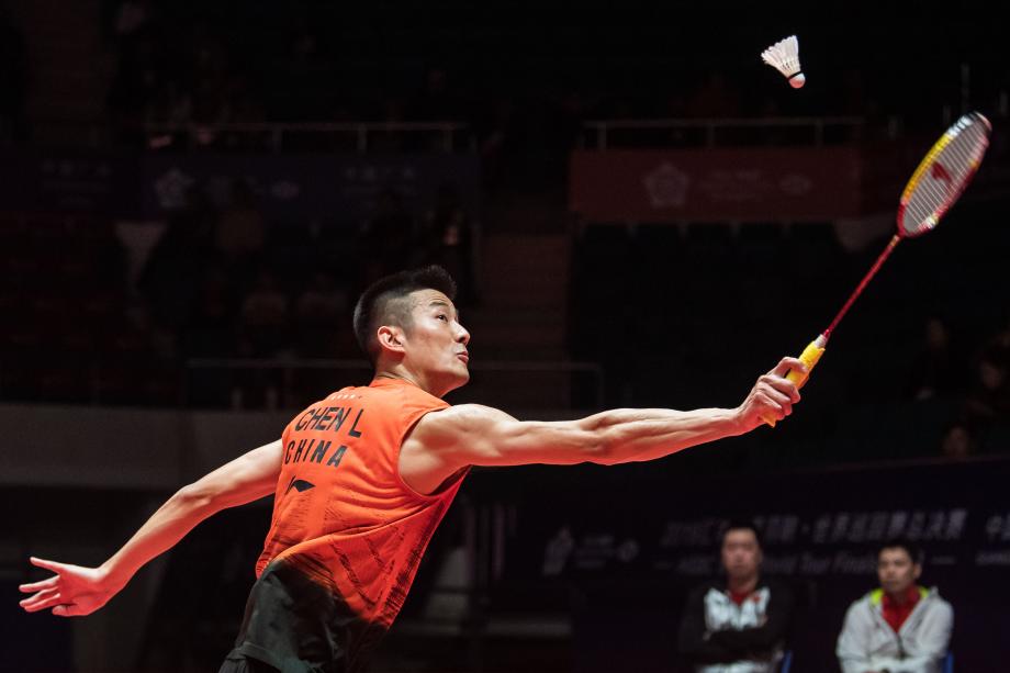 刻在球迷记 刻在球迷记