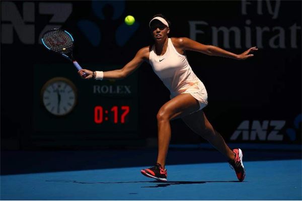 忆力锻炼 忆力锻炼