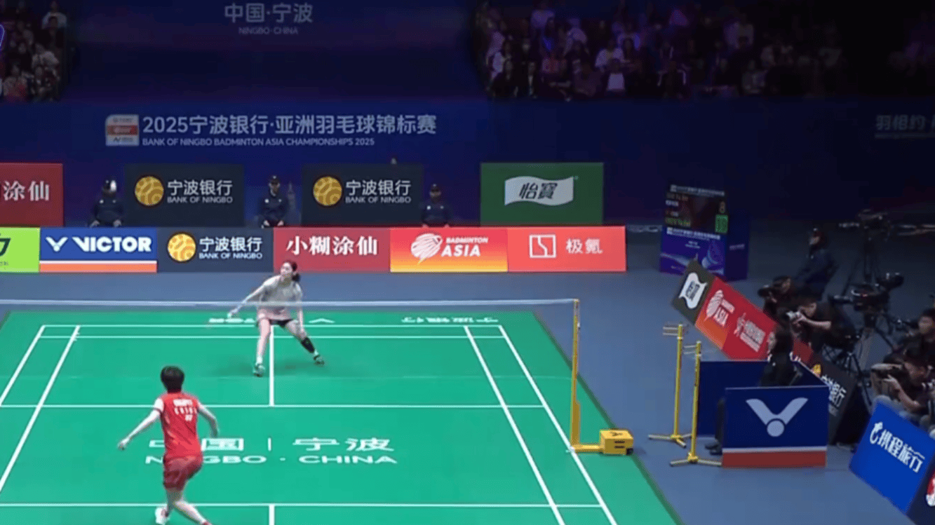 以期在接下 以期在接下