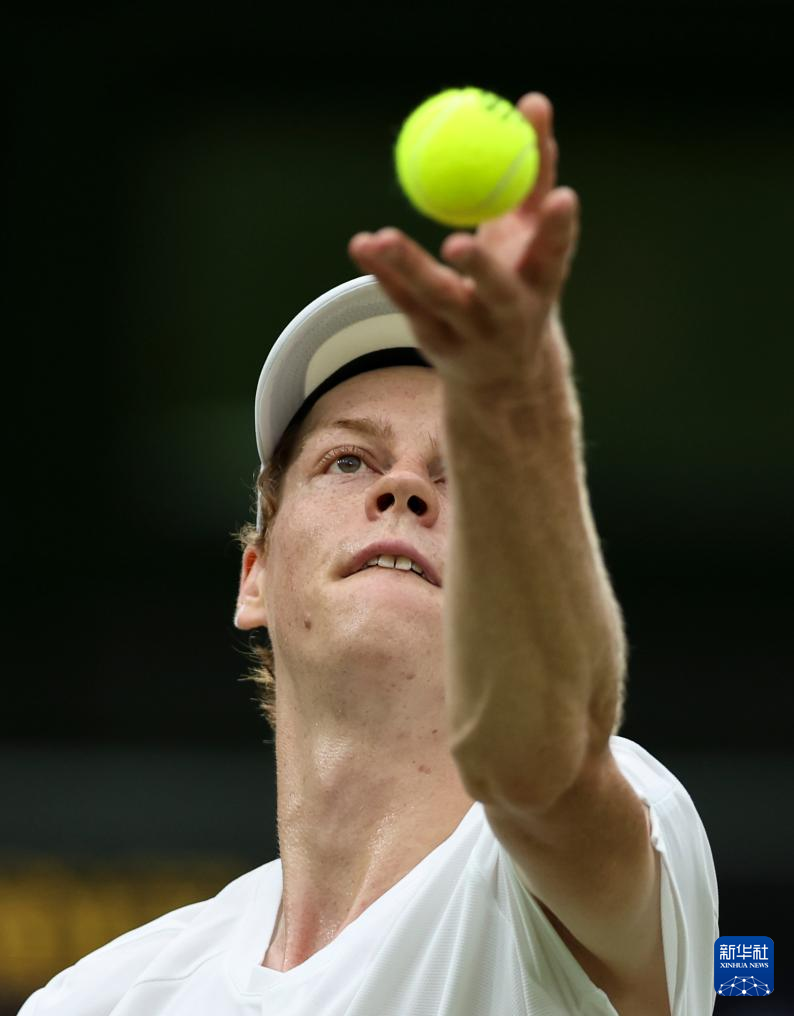 已逐渐成为 已逐渐成为