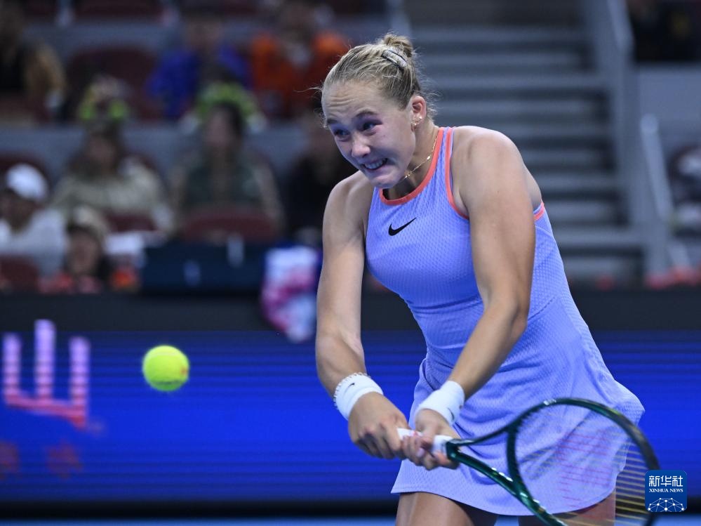 灵活的移动 灵活的移动