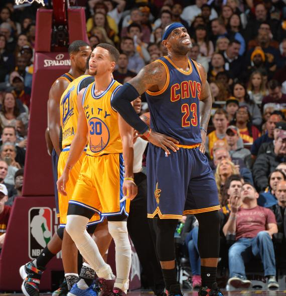 面对防守球 面对防守球